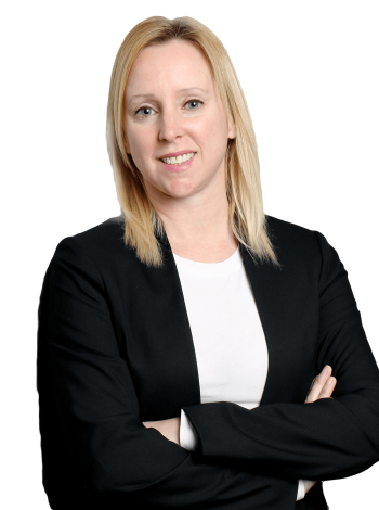 Photo Valérie 2 (1)-min